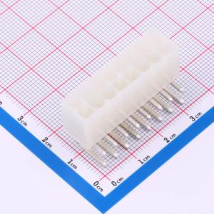 BX-5557-4.2-2-8PWZ商品缩略图