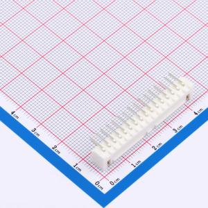 XD-XHB-16AW商品缩略图