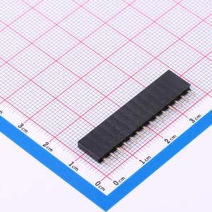 BX-PM2.54-1-14PY商品缩略图