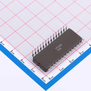 ICM7218AIJI商品缩略图