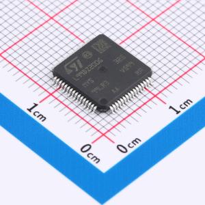 L99DZ200GTR商品缩略图