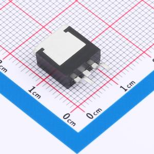 IRF840S-VB商品缩略图