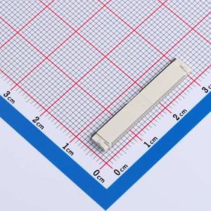 BX-FPC05-2H50PX商品缩略图