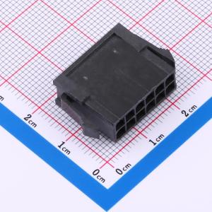 BX-MX3.0-2-6P-MJK商品缩略图