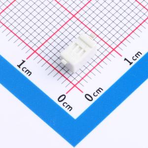 BX-TS-26-3643TP商品缩略图