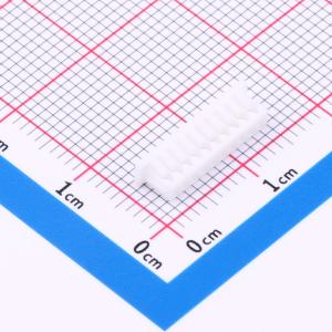 BX-MX1.25-10PJK商品缩略图