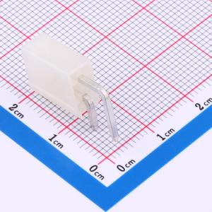 BX-5557-4.2-2-1PWZ商品缩略图