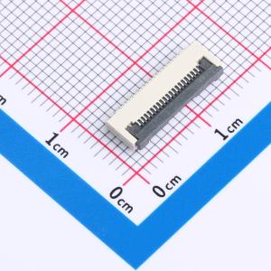 BX-FPC05-2H20PX商品缩略图