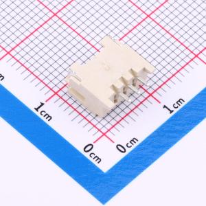 BX-HY2.0-3PWT商品缩略图