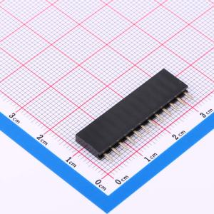 BX-PM2.54-1-12PY商品缩略图