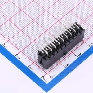 BX-MX3.0-2-9PWZ商品缩略图