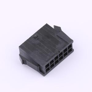 BX-MX3.0-2-6P-MJK商品缩略图