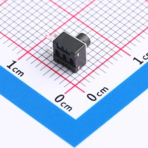 BX-TS-26-45455BSJ商品缩略图