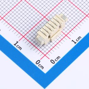 BX-MX1.25-6PLT商品缩略图