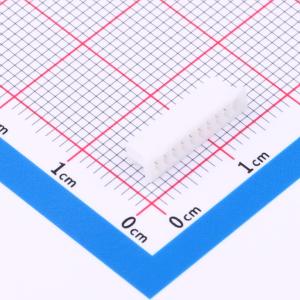 BX-MX1.25-10PJK商品缩略图