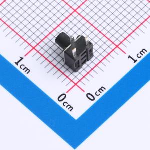 BX-TS-26-45456BSJ商品缩略图