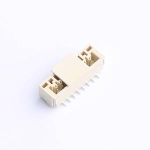 BX-BX-GH1.25-8PLT商品缩略图