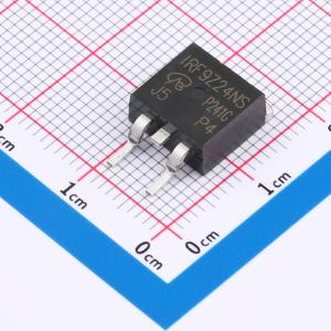 IRF9Z24NSTRLPBF-VB商品缩略图