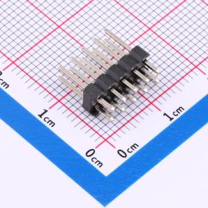 BX-PZ2.54-2-5PZZ商品缩略图