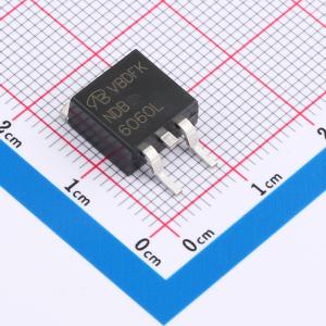 NDB6060L-VB商品缩略图