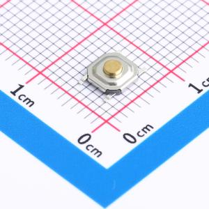 BX-TS-26-4417TT商品缩略图