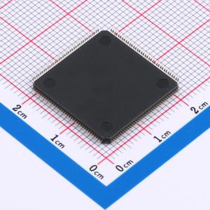 STM32F217ZGT6商品缩略图