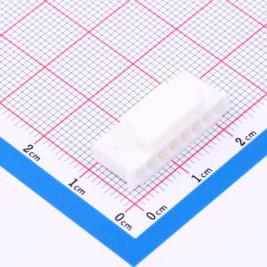 BX-HA2.54-8PJK商品缩略图