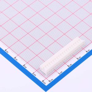 XD-PHD-2*20Y商品缩略图