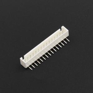 XD-XHB-15AW商品缩略图