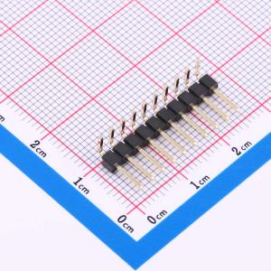 XDZ254-1-10-W-2.5-G1商品缩略图