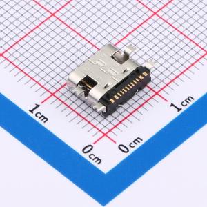 BX-TYPE-C-MWT16P商品缩略图