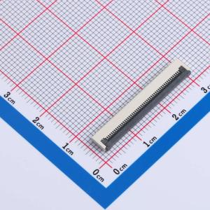 BX-FPC05-2H50PX商品缩略图