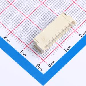 BX-PH2.0-8PWT商品缩略图