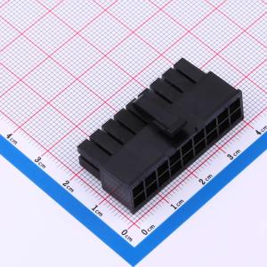 BX-5557-4.2-2-9P-HJK商品缩略图