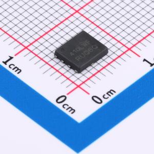 NVMFS5C410NLWFAFT1G商品缩略图