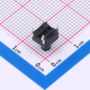 BX-TS-26-6675CJ商品缩略图