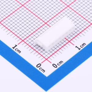 BX-ZH1.5-8PJK商品缩略图