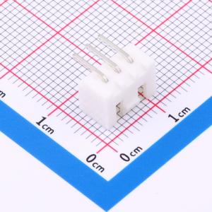 BX-HA2.54-3PWZ商品缩略图