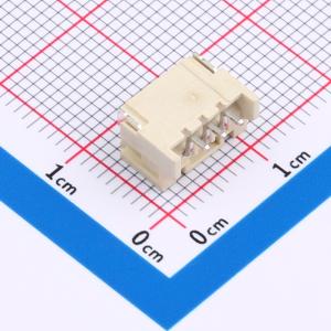 BX-PH2.0-3PWT商品缩略图