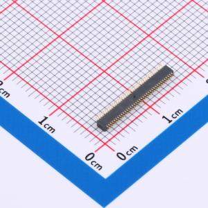 X0408WVS-70A-LPV01商品缩略图