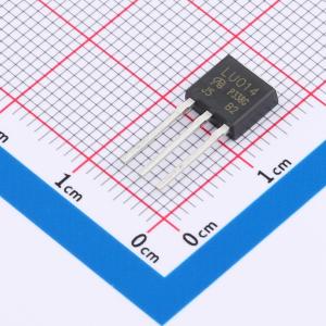 IRLU014PBF-VB商品缩略图
