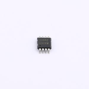 ISL3259EIUZ商品缩略图