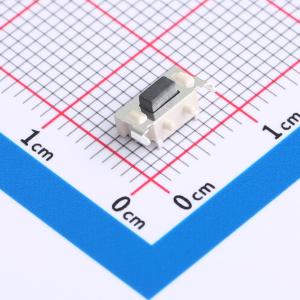 BX-TS-26-3635CA商品缩略图