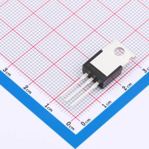 FS70UM-2-VB商品缩略图