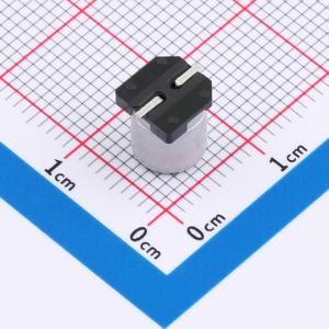 EEEFH1E101XL商品缩略图