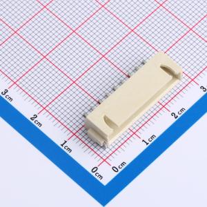 BX-XH2.54-9PWT商品缩略图