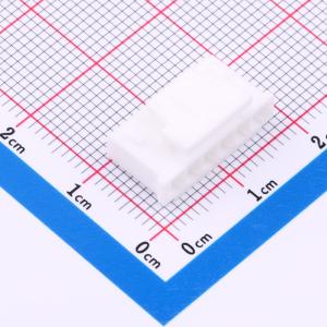 BX-HA2.54-6PJK商品缩略图