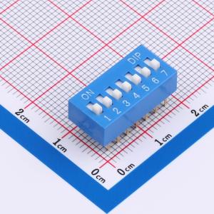 DR-07LT商品缩略图