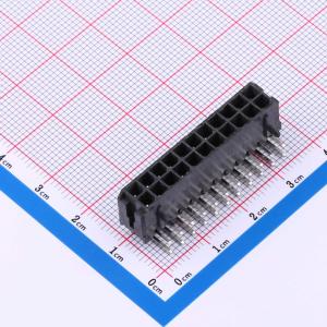 BX-MX3.0-2-11PWZ商品缩略图