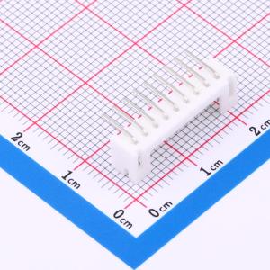 BX-PH2.0-9PWZ商品缩略图